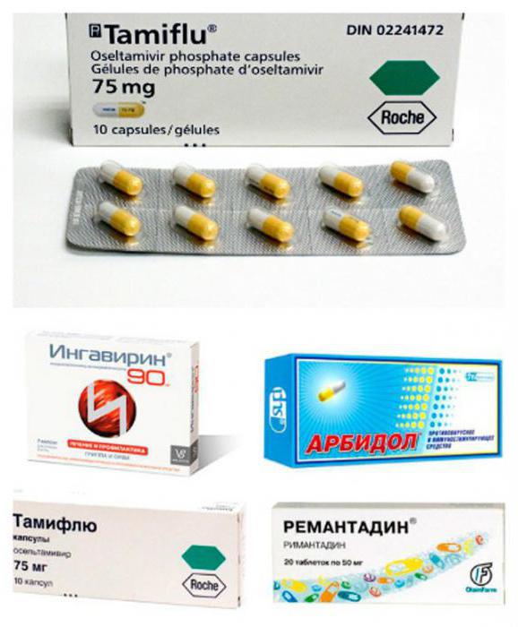 Витавирин Стоимость В Аптеках Минска
