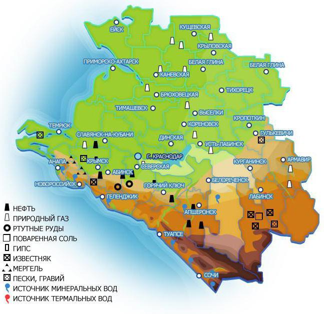 Проститутки Город Крымск Краснодарский Край