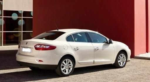 reno fluence owner eleştirileri