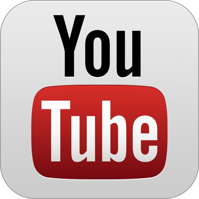 nasıl ortak olunur youtube 