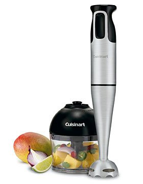 kokteyller için bir blender nasıl seçilir