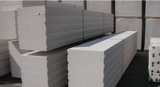 beton m300 ağırlığı 