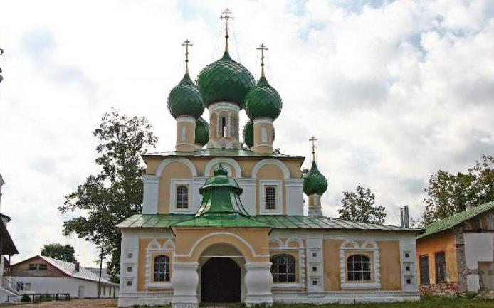 alekseevsky manastırı kömür adresi