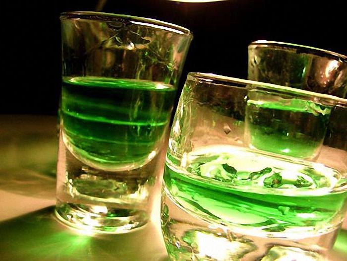 absinthe xenta yorumlar