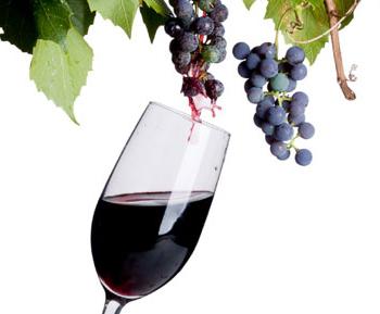 Evde üzümden şarap nasıl çıkarılır