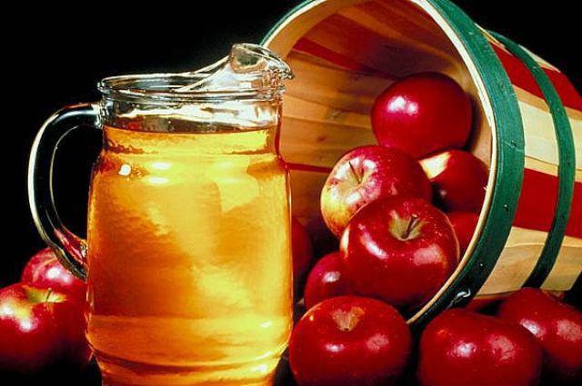Evde elma kvası nasıl yapılır: yemek tarifleri, pişirme özellikleri