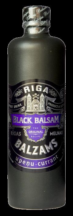 Riga balsamları: Koleksiyonunda bir şişe sağlık