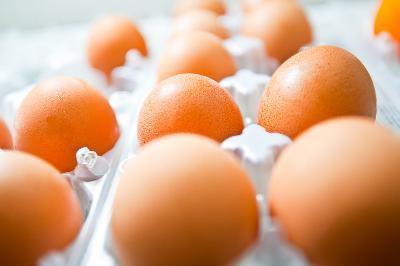 Sağlıklı Beslenme: Günde kaç tane yumurta yiyebilirsiniz?