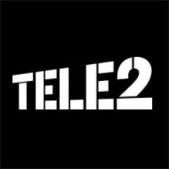 tele2 üzerinde ertelenmiş ödeme nasıl alınır