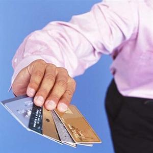 Ödeme kartı Visa Electron Sberbank, fonksiyonları ve olanakları