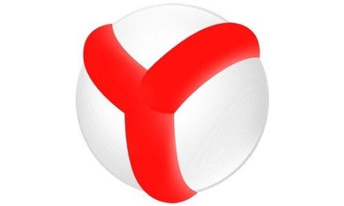 Yandex ve hizmetlerinin nasıl kurulacağı