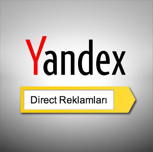 Doğrudan yandex nasıl çalışır?