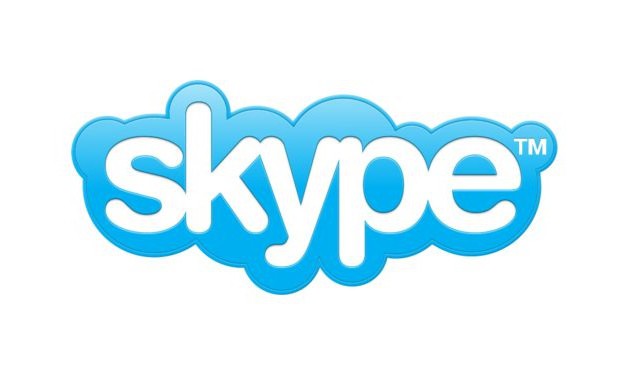 İnternet ile Skype için gerekli bağlantı ayarları