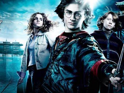 Harry Potter'ın devamı mı yoksa genç büyücülerin hikayesi mi tamamlanacak?