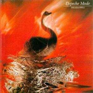 depeche mode diskografi flac