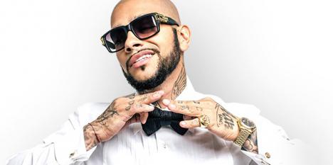 Timati: milliyet, biyografi (fotoğraf)