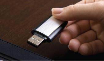 Bilgisayarım USB aygıtını görmüyorsa ne yapmalıyım?