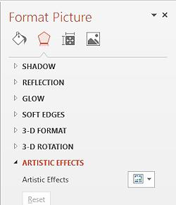 PPT formatı nedir?