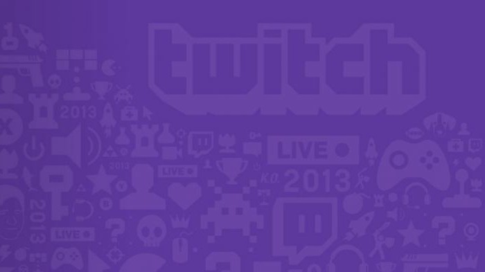 Twitch'i Görüntüleme