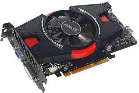 Geforce gtx 550 ti özellikleri yorumlar