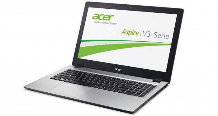 oyun notebooklar acer v3