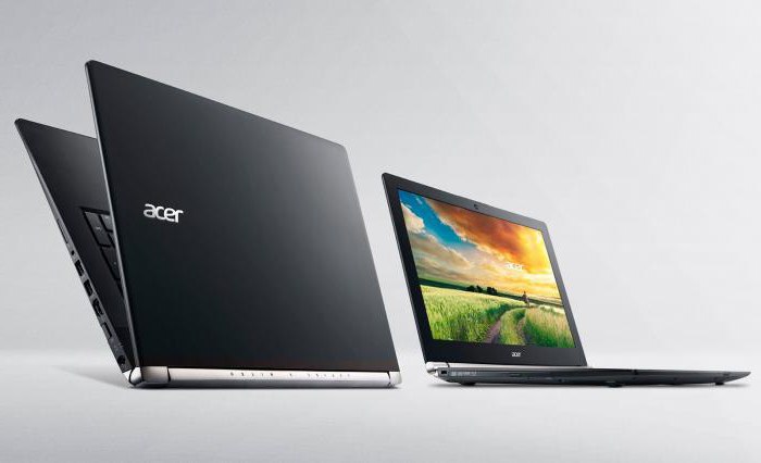 oyun dizüstü acer aspire