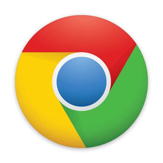 Google Chrome'u nasıl güncelleyebilirim?