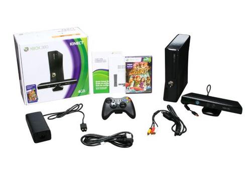 Xbox 360 bir bilgisayara nasıl bağlanır? Xbox 360 bilgisayardan nasıl daha iyi?