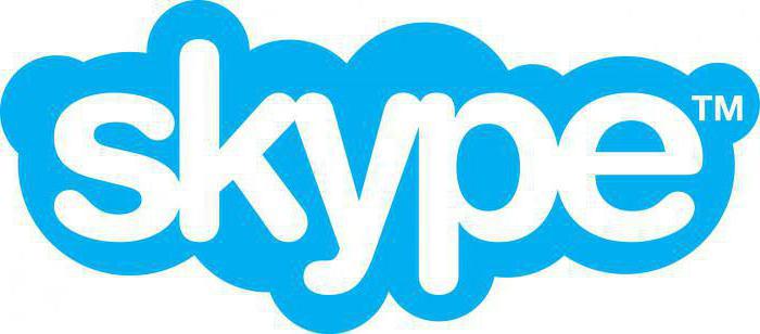 skype nasıl çalışır