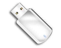 İnternetten USB flash sürücüye nasıl müzik indirilir