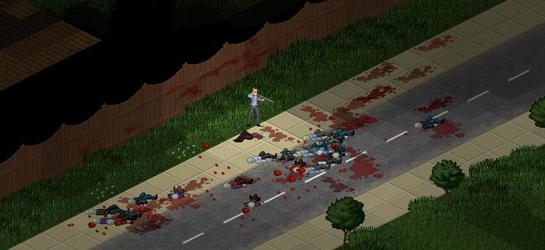 proje zomboid sunucu buharı