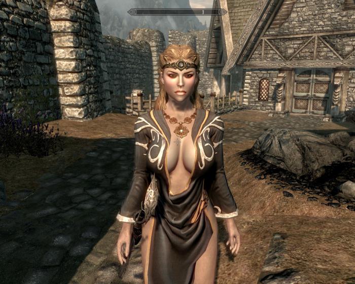 Skyrim mods nasıl kurulur: adım adım öneriler