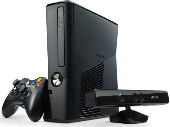 xbox360 oyun yüklemek için talimat