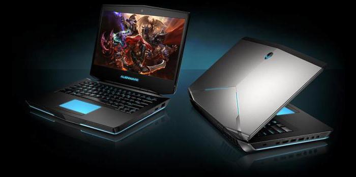 dizüstü bilgisayarlar alienware yorumlar 