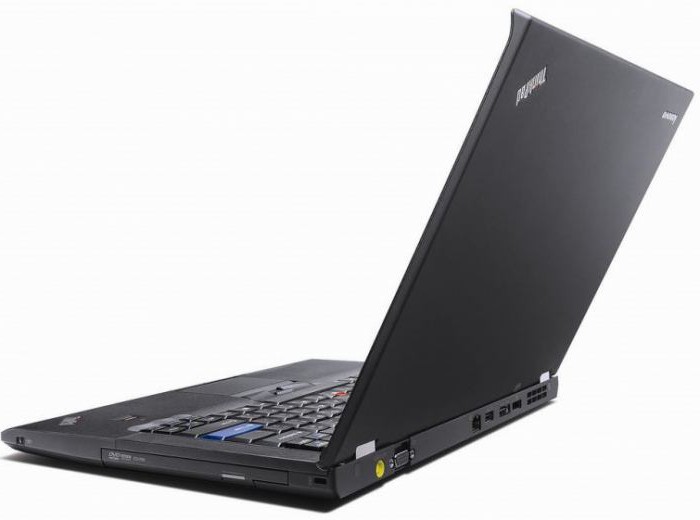 lenovo t400 sürücüsü indir