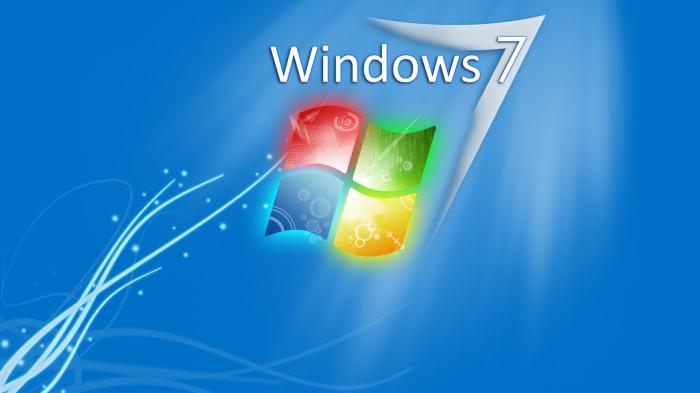 Windows 7 önyükleme yaparken ekran koruyucu nasıl değiştirilir