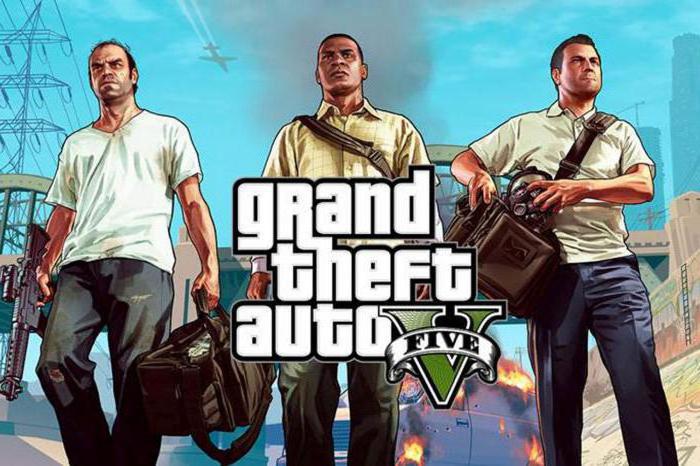 Sam Hauser Rockstar Games'in başkanı ve kurucu ortağıdır.