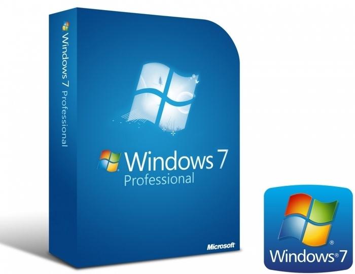 Önyüklenebilir bir Windows 7 disketi oluşturmak