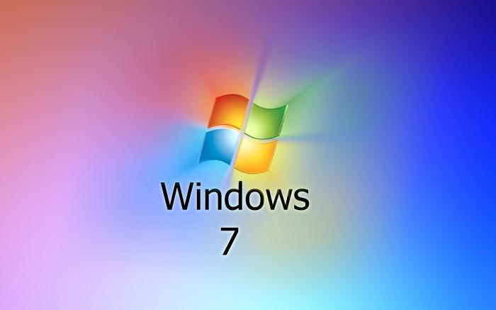 Windows 7 için şifremi unuttum. Ne yapmalıyım?