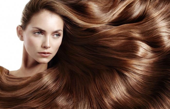 Laminasyon etkisi ile saç bakımı "Cies" anlamına gelir: özellikler ve yorumlar