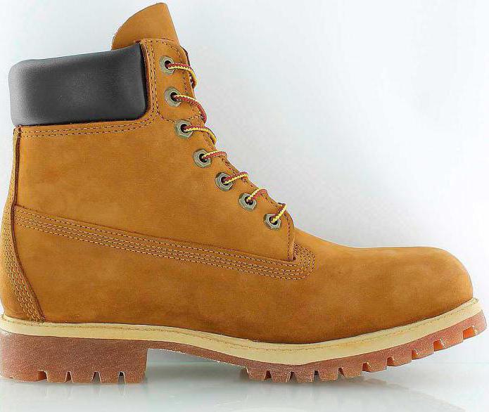 Kadın Timberland Ayakkabı 