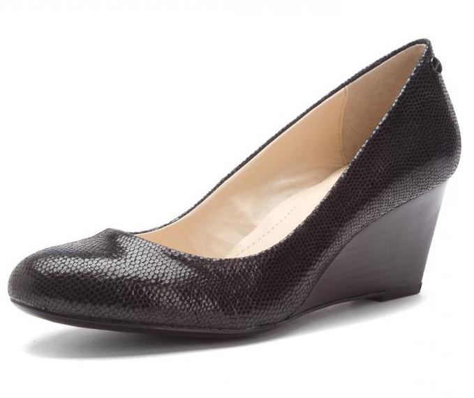 calvin klein bayan ayakkabıları 