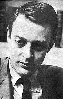 richard yates