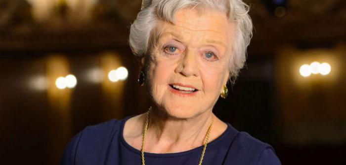 angela lansbury