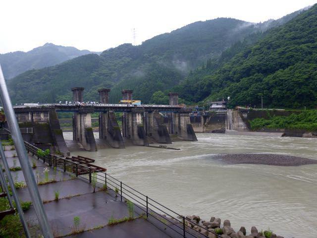 Kuma nehri: açıklama ve fotoğraf