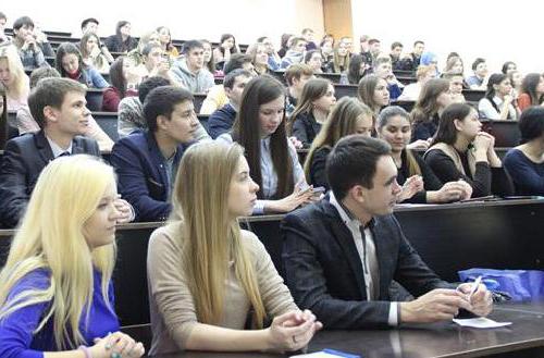 Kazan Power Engineering Üniversitesi öğrenim ücreti