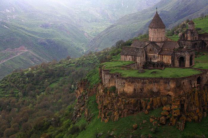 Rusya dışındaki diğer ülkelerin halkları