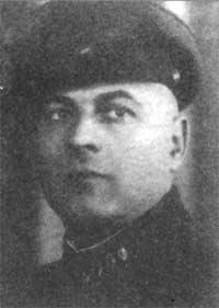 örümcek carl victorovich