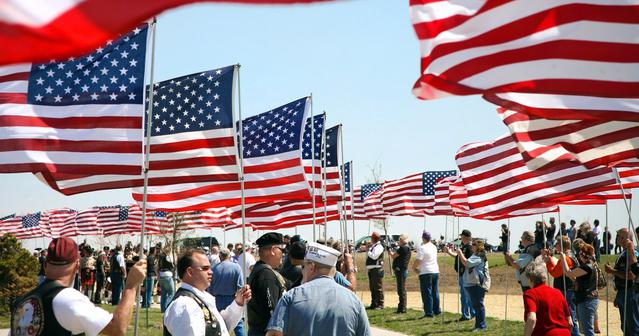 Amerika'nın en gelişmiş ülkeleri. Latin Amerika ve Orta Amerika devletleri ve ABD hakkında biraz bilgi