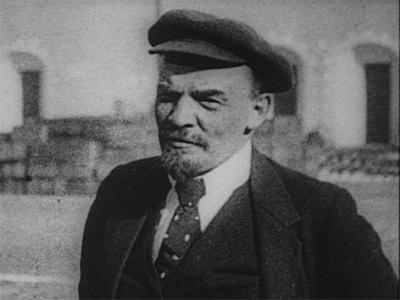 Sergei Ilyich Ulyanov - Lenin'in ikiz kardeşi: biyografi, fotoğraf. Sergei Ilyich Ulyanov'un çocukları